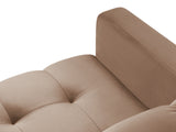 Fotelis 662598