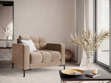 Fotelis 662598
