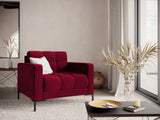 Fotelis 662598