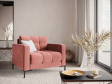 Fotelis 662598