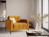 Fotelis 662598
