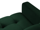 Fotelis 662598