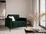 Fotelis 662598
