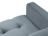 Fotelis 662598