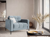 Fotelis 662598