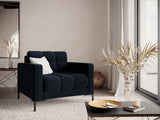 Fotelis 662598