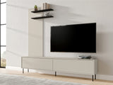 TV staliukas 662676
