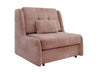 Fotelis 662612