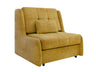 Fotelis 662612