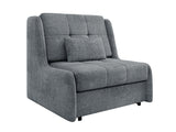 Fotelis 662612