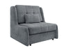 Fotelis 662612