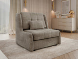 Fotelis 662612