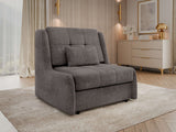 Fotelis 662612