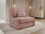 Fotelis 662612