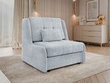 Fotelis 662612