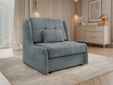 Fotelis 662612