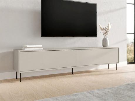 TV staliukas 662676