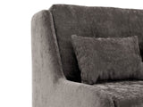 Fotelis 662612