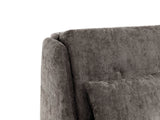 Fotelis 662612