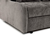 Fotelis 662612