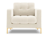 Fotelis 662598