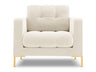 Fotelis 662598