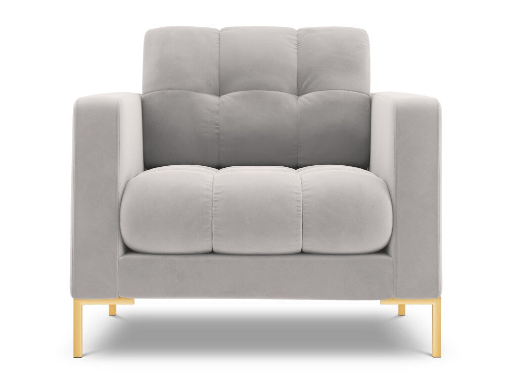 Fotelis 662598