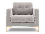 Fotelis 662598