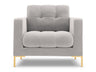 Fotelis 662598