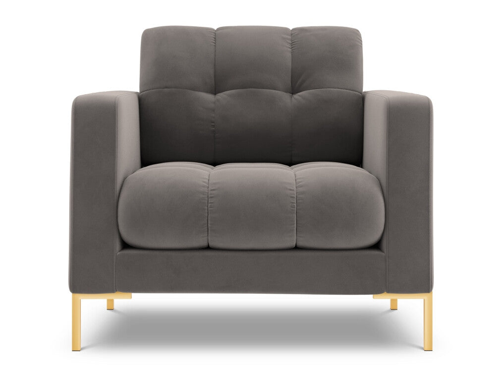 Fotelis 662598