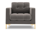 Fotelis 662598