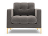Fotelis 662598