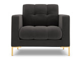 Fotelis 662598