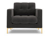 Fotelis 662598