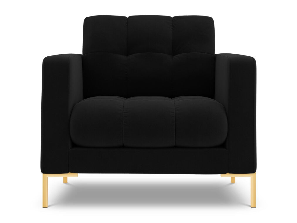 Fotelis 662598