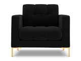 Fotelis 662598