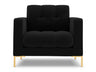 Fotelis 662598