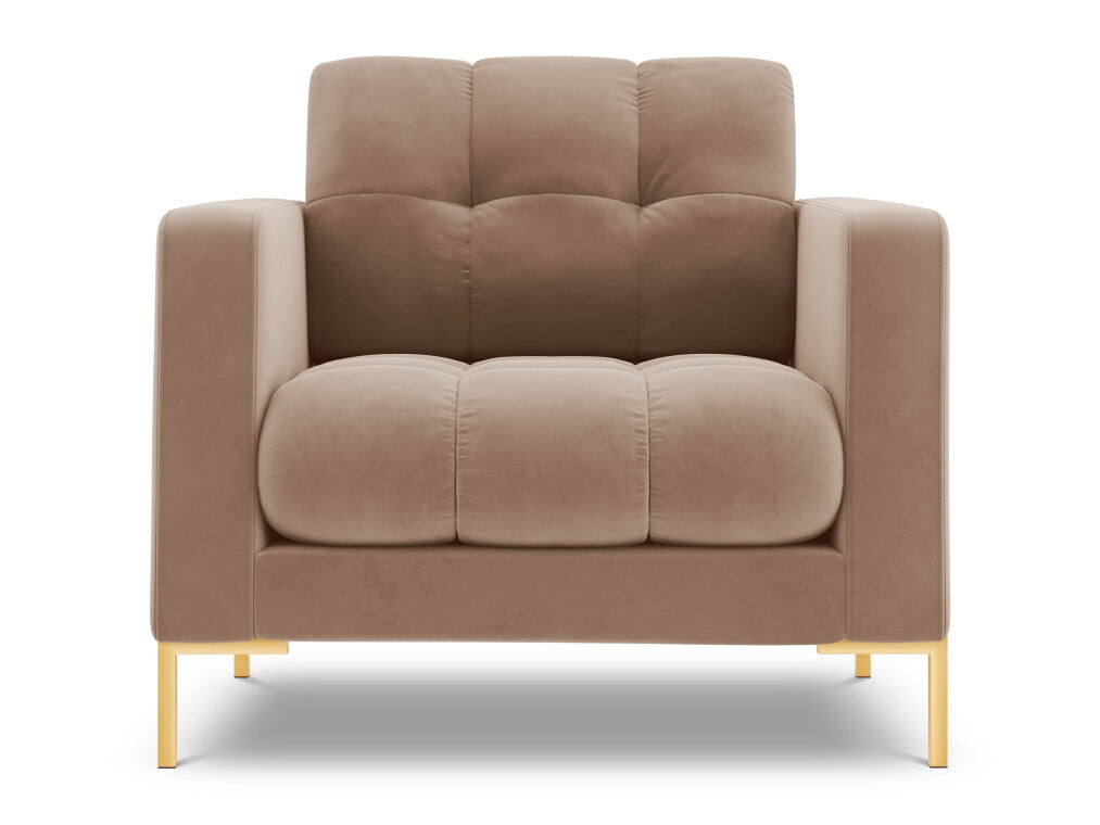 Fotelis 662598