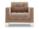 Fotelis 662598