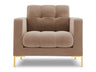 Fotelis 662598