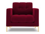 Fotelis 662598