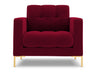 Fotelis 662598