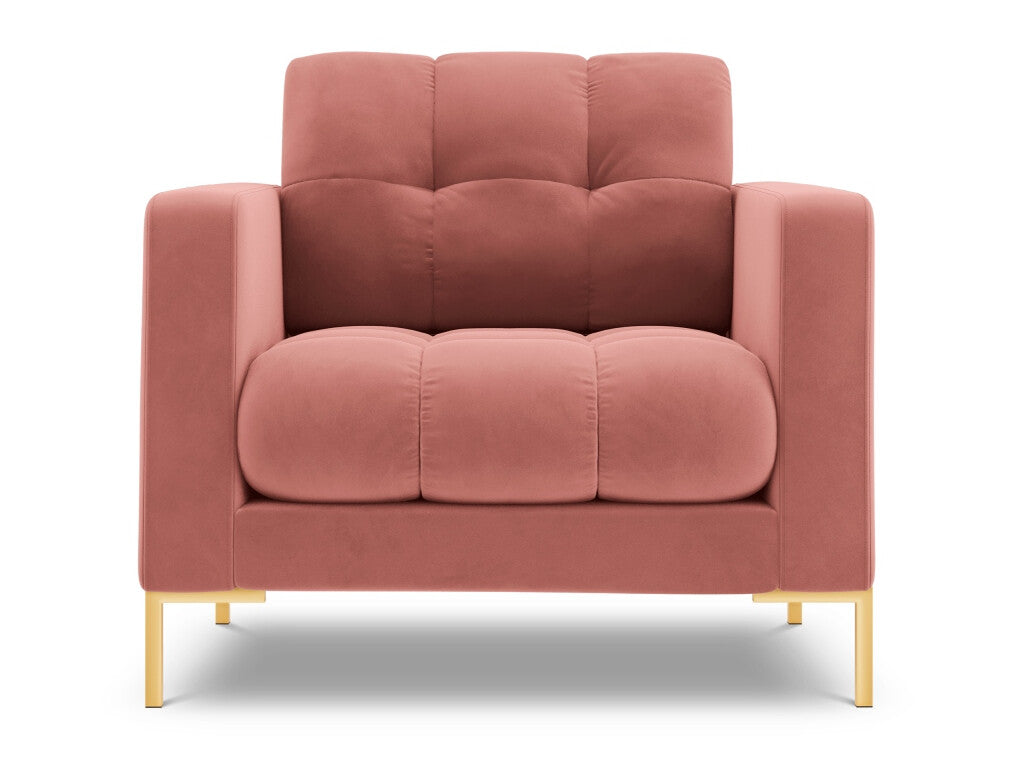 Fotelis 662598