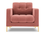 Fotelis 662598