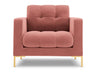 Fotelis 662598