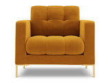 Fotelis 662598