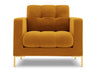 Fotelis 662598