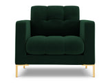 Fotelis 662598