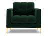 Fotelis 662598