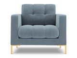 Fotelis 662598